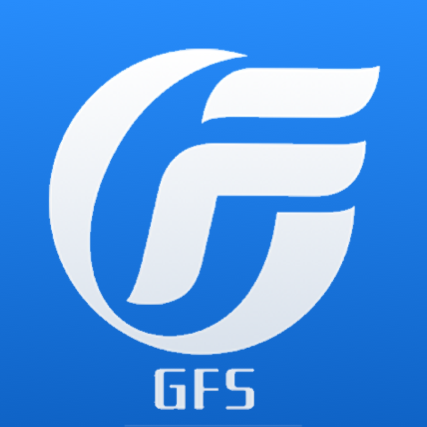 App Logo